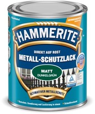 Hammerite metall schutzlack gebraucht kaufen  Simmerath