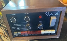 Rhythm ace ace for sale  Granada Hills