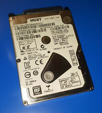 Disco rígido para notebook Dell Latitude e5430 - 320GB Windows 10 Home 64 bits carregado comprar usado  Enviando para Brazil