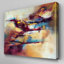 Ab569 rough abstract for sale  BALLYMONEY
