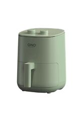 Gino manual airfryer for sale  COVENTRY