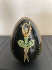 Handmade movement follow for sale  Sugar Land