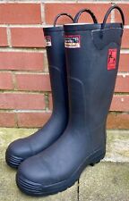 Hunter firefighter 4000 for sale  WHITLEY BAY