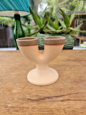 Vintage studio 10x12cm for sale Vintage studio 10x12cm for sale  BIRMINGHAM