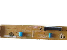 Oem buffer board for sale  Saint Paul