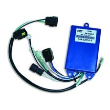 Mercury 1994-1995 30-40 HP 2 ciclos módulo TPM 823251A5 CDI eletrônico 144-3251A5 comprar usado  Enviando para Brazil