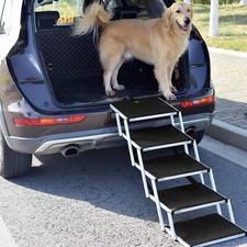 Snagle paw aluminum for sale  Sacramento