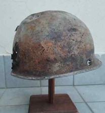 Reliquia esercito persiano usato  Afragola