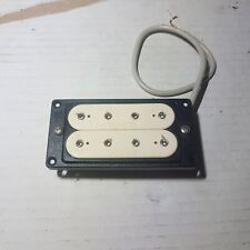 80er shadow bass gebraucht kaufen  Deutschland