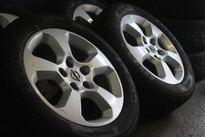 Pel astra vectra gebraucht kaufen  Kevelaer