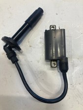 Bobina accensione suzuki usato  Casatenovo