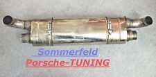 Porsche 997 turbo gebraucht kaufen  Münster