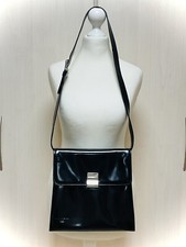 Montbui nappa leder gebraucht kaufen  St Johann