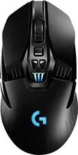 Logitech g903 lightspeed for sale  EDGWARE