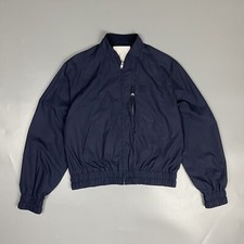 Kenzo bomber jacket d'occasion  Expédié en Belgium