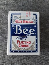 Riginal spielkarten dem gebraucht kaufen  Dortmund