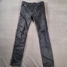 Rockstar ultra slim for sale  Elgin