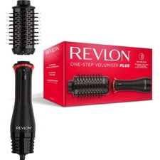 Revlon one step usato  Frattaminore