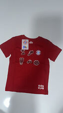 Geschenk kleine fans gebraucht kaufen  Zorneding