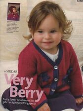 Berry cardigan yrs for sale  UK