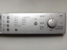 Bosch classixx 1200 for sale  SELKIRK