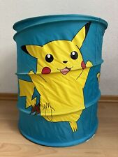 Pokemon nintendo vintage gebraucht kaufen  Köln