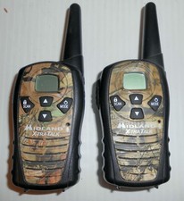 Pair midland tra for sale  Oklahoma City