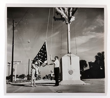 1964 miami raising for sale  Chattanooga