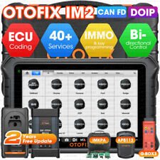 Otofix im2 immo for sale  Perth Amboy