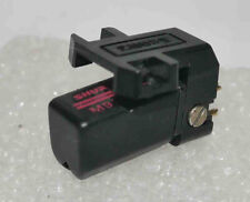 Cellule shure m92 d'occasion  Puygouzon