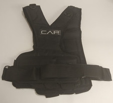 Cap barbell adjustable for sale  Humble