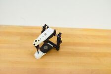 Artex Articulador Con Splitex Discos Magnéticos Tipo N #118 comprar usado  Enviando para Brazil