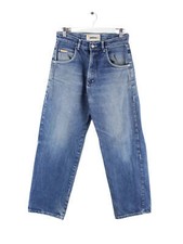 Sancezz y2k embroidered gebraucht kaufen  Aachen