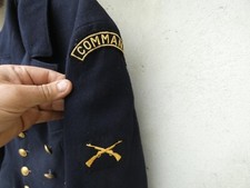 1950 1960 guerre d'occasion 1950 1960 guerre d'occasion  France