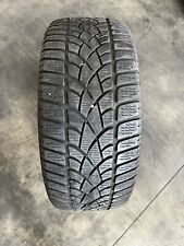 235 r17 dunlop usato  Italia
