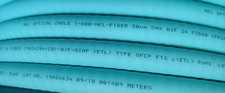Ft. om4 fiber for sale  Lake Forest