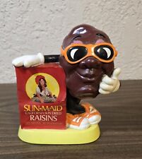 sun maid raisins bank for sale  High Ridge