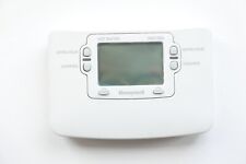 Honeywell st9400a hour for sale  ST. NEOTS