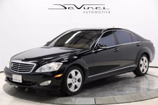 2007 mercedes benz for sale  Jacksonville