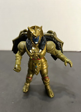 Mighty morphin power for sale  Lake Delton