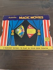Vintage built rite for sale  Fort Wayne
