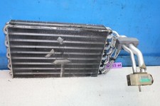 Mercedes vito w638 gebraucht kaufen  Leipzig