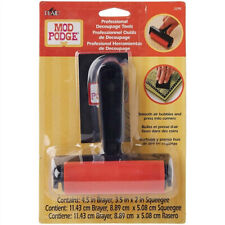Mod podge professional for sale  BIRMINGHAM