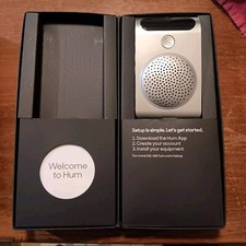 Hum verizon vehicle for sale  Santa Barbara