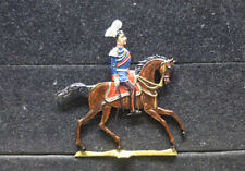 Zinnfigur preussen 1900 gebraucht kaufen  Berlin