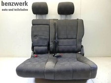 Mercedes w163 sitz gebraucht kaufen  Freren