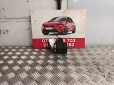 Vauxhall astra excite for sale  CANVEY ISLAND