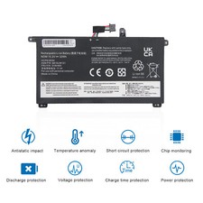 Lenovo thinkpad t570 gebraucht kaufen Lenovo thinkpad t570 gebraucht kaufen  Karlsruhe