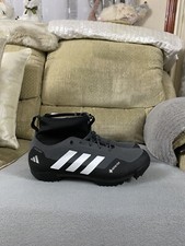 Adidas gravel cold.rdy for sale  HALSTEAD