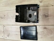 Bmw k1100lt abs for sale  BALLYMENA